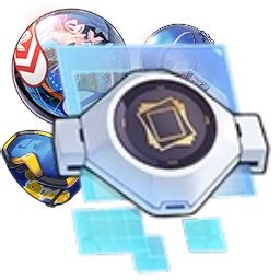 star rail relic optimizer|Relic Optimizer .